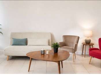 Location appartement 3 pièces Marseille 8e 13