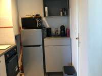 Location appartement 1 pièce Location appartement 1 pièce