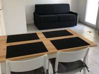 Location appartement 1 pièce Location appartement 1 pièce