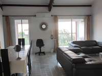Location appartement 3 pièces Location appartement 3 pièces