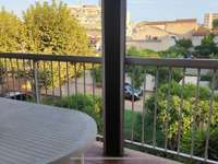 Location appartement 3 pièces Location appartement 3 pièces