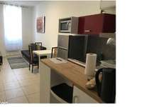 Location appartement 2 pièces Location appartement 2 pièces