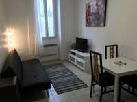 Location appartement 2 pièces Location appartement 2 pièces