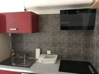 Location appartement 2 pièces Location appartement 2 pièces