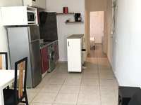 Location appartement 2 pièces Location appartement 2 pièces