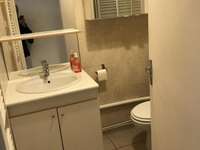 Location appartement 2 pièces Location appartement 2 pièces