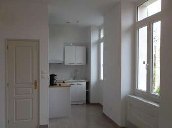 Location appartement 1 pièce Location appartement 1 pièce
