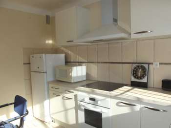 Location appartement 2 pièces Marseille 9e 13