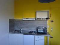 Location appartement 1 pièce Location appartement 1 pièce
