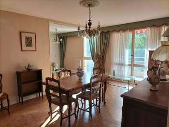 Location Appartement 5 piècesMarseille 9e