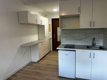 Location Appartement T1Marseille 9e