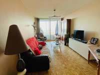 Location appartement 4 pièces Location appartement 4 pièces