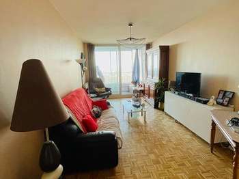 Location appartement 4 pièces Location appartement 4 pièces