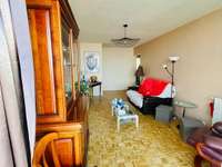 Location appartement 4 pièces Location appartement 4 pièces