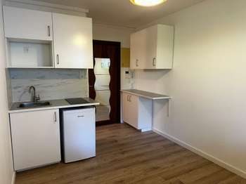 Location Appartement T1Marseille 9e