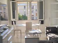 Location appartement 3 pièces Location appartement 3 pièces
