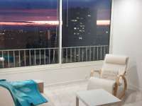 Location appartement 4 pièces Location appartement 4 pièces