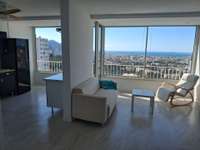 Location appartement 4 pièces Location appartement 4 pièces