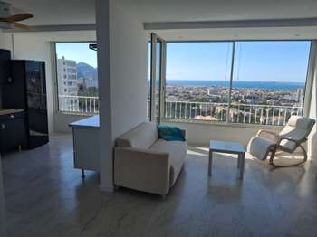 Location appartement 4 pièces Location appartement 4 pièces