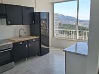 Location appartement 4 pièces Location appartement 4 pièces