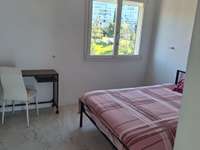 Location appartement 4 pièces Location appartement 4 pièces