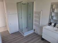 Location appartement 4 pièces Location appartement 4 pièces