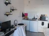 Location appartement 1 pièce Location appartement 1 pièce