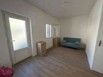 Location Appartement 3 piècesMarseille 9e
