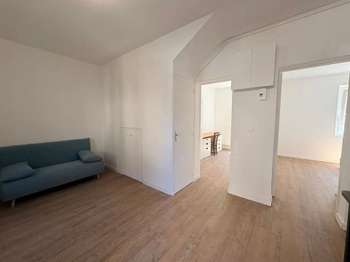 Location appartement 3 pièces Location appartement 3 pièces