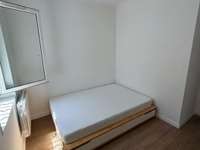 Location appartement 3 pièces Location appartement 3 pièces