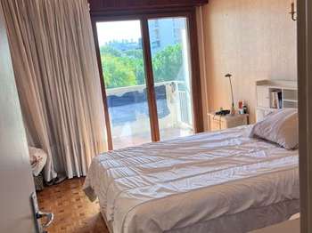 Location Appartement T1Marseille 9e