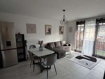 Location appartement 2 pièces Martignas-sur-Jalle 33