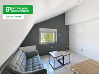 Location Chambre 2 pièces Location Chambre 2 pièces