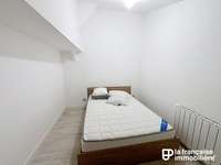 Location Chambre 2 pièces Location Chambre 2 pièces