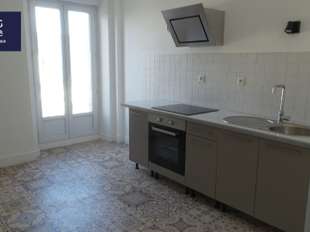 Photo Location appartement Martigné-Ferchaud