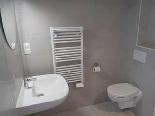 Location Studio 1 pièce