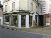 Location appartement 5 pièces