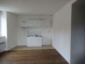 Location appartement 5 pièces