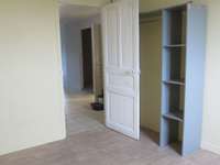 Location appartement 5 pièces
