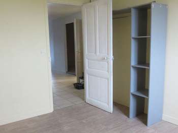 Location appartement 5 pièces
