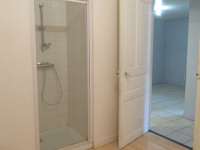 Location appartement 5 pièces