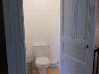 Location appartement 5 pièces