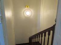 Location appartement 5 pièces