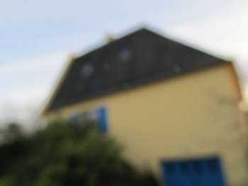Location Appartement T1Martigné-Ferchaud