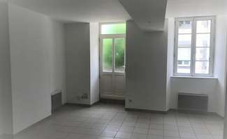 Photo Location appartement Martigné-sur-Mayenne