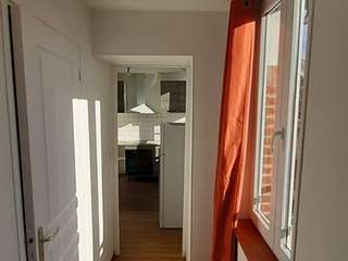 Location appartement 3 pièces Location appartement 3 pièces