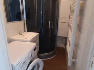 Location appartement 3 pièces Location appartement 3 pièces