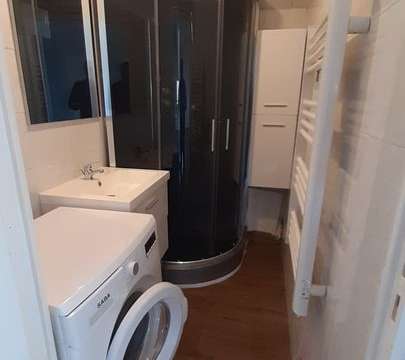 Location appartement 3 pièces Location appartement 3 pièces