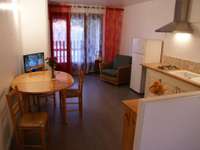 Location appartement 2 pièces Location appartement 2 pièces