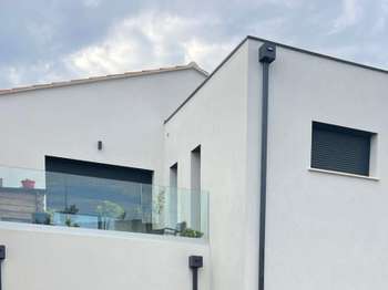 Location appartement 3 pièces Martigues 13